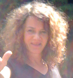 Karin_Kyburz-Simpson